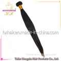 New Arrivals Full Ends 100%Human Hair Extension